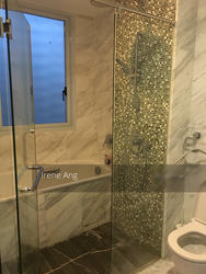 Fifty-Two Stevens (D10), Apartment #129912222